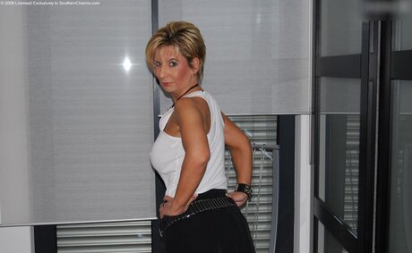 Brilliant Paula