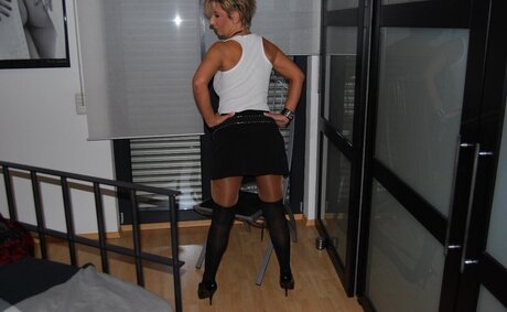 Brilliant Paula