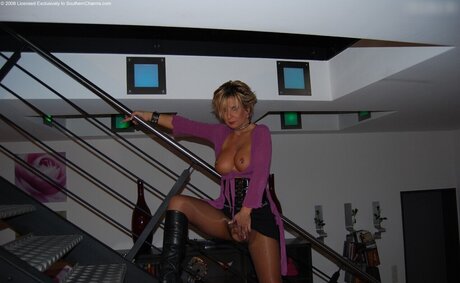Brilliant Paula