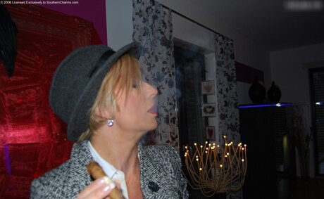 Brilliant Paula