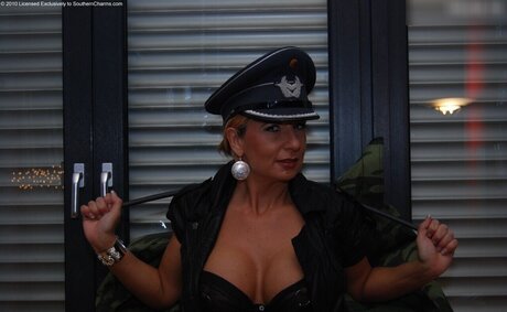 Brilliant Paula