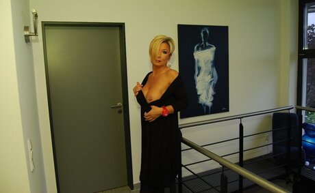Brilliant Paula