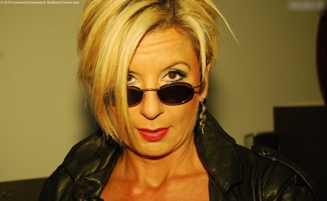 Brilliant Paula