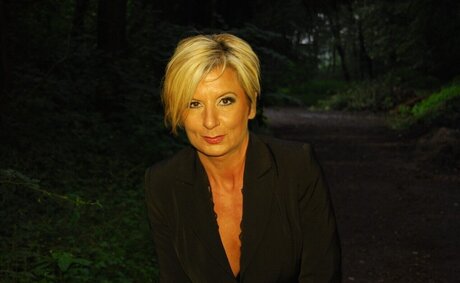 Brilliant Paula