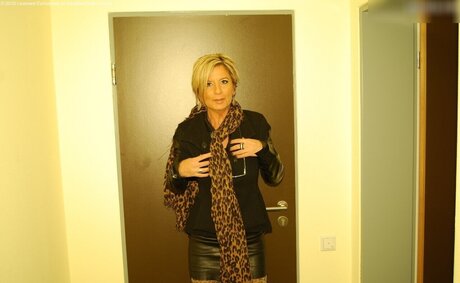 Brilliant Paula