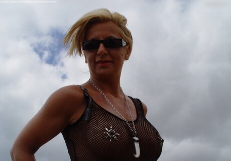 Brilliant Paula