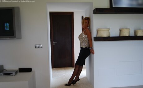 Brilliant Paula