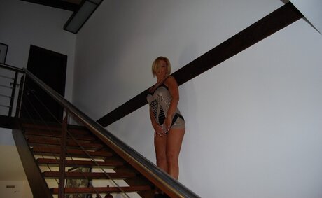 Brilliant Paula