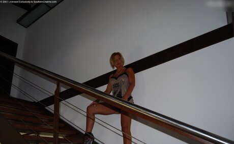 Brilliant Paula