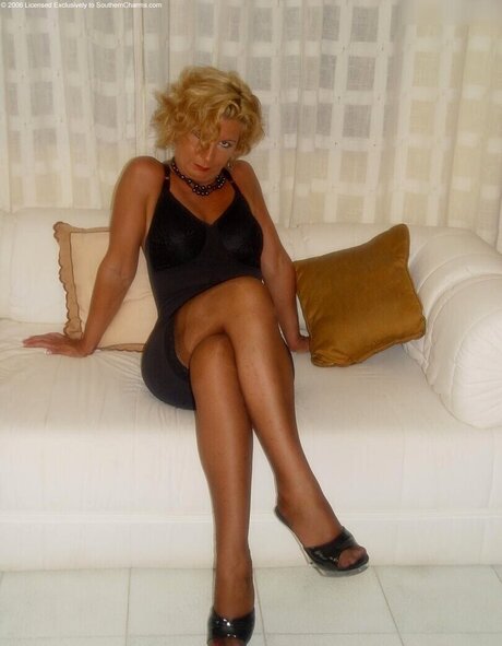 Brilliant Paula
