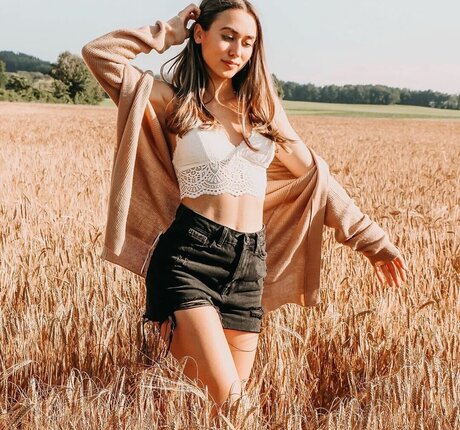 Paulina Wallner
