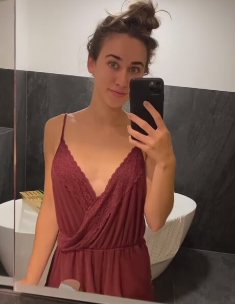 Paulina Wallner
