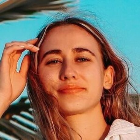 Paulina Wallner