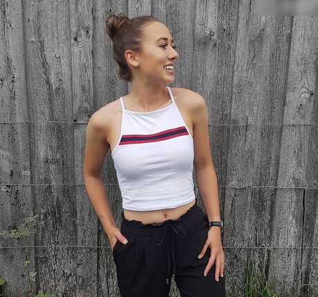 Paulina Wallner