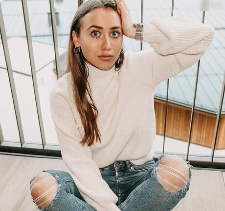 Paulina Wallner
