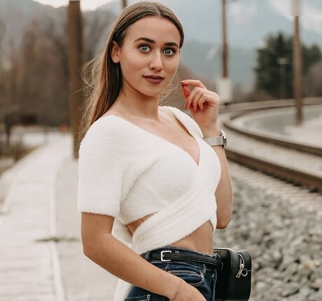 Paulina Wallner
