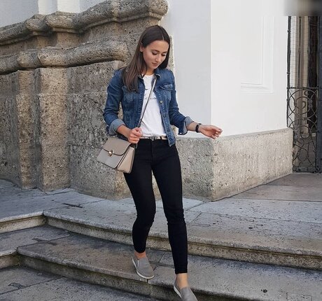 Paulina Wallner