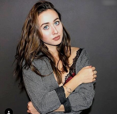 Paulina Wallner
