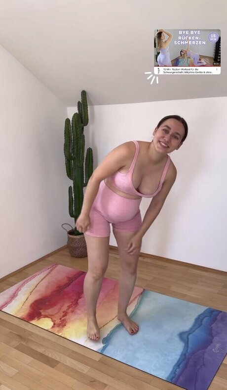Paulina Wallner