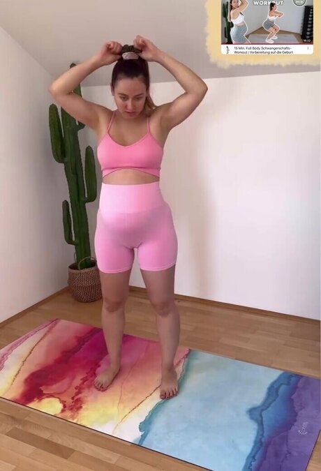 Paulina Wallner