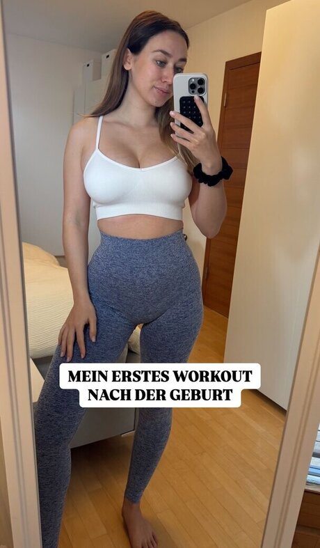Paulina Wallner