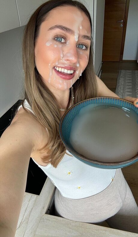 Paulina Wallner