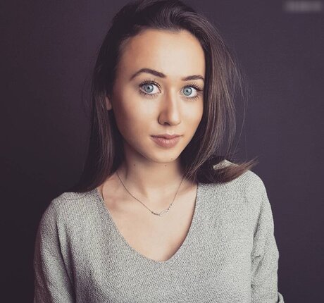 Paulina Wallner