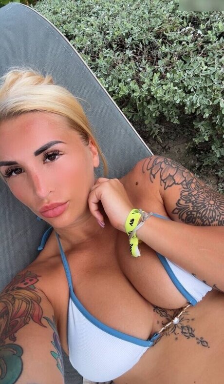 Kara Kay