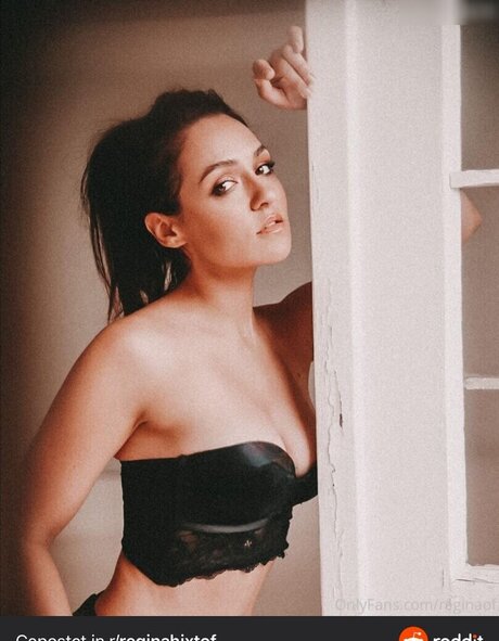 Regina Hixt