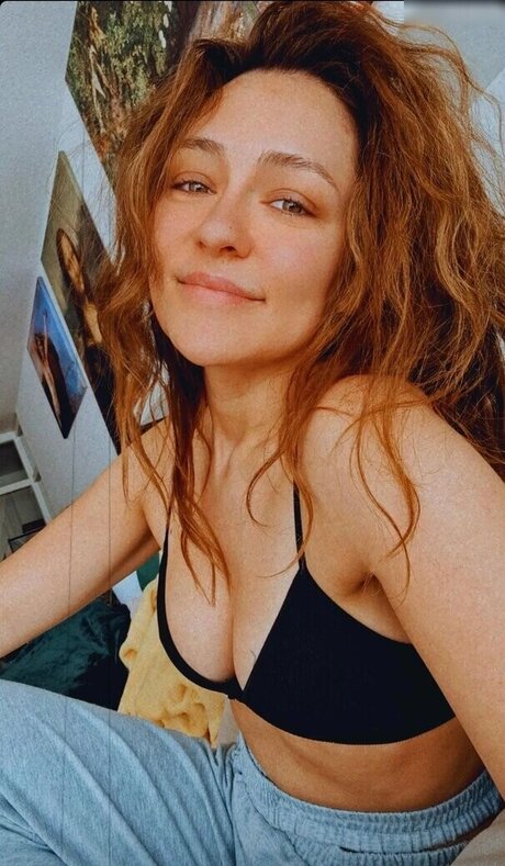 Regina Hixt