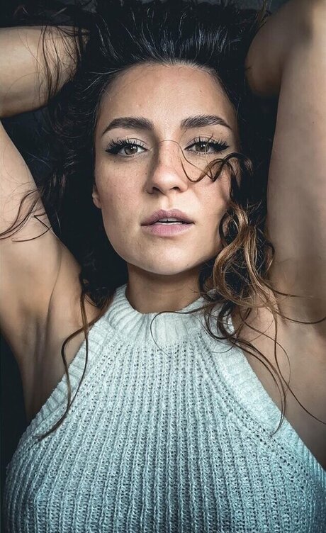 Regina Hixt