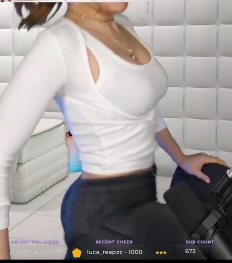 Regina Hixt