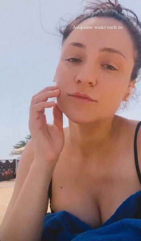 Regina Hixt