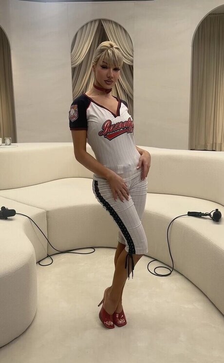 Shirin David