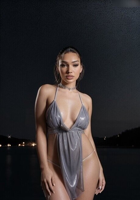 Shirin David