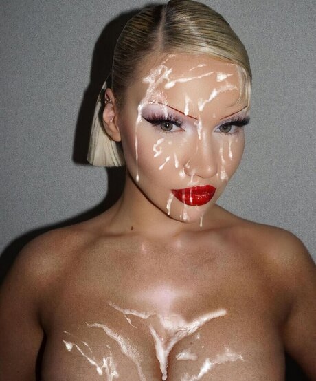 Shirin David