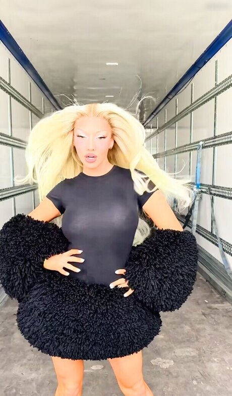 Shirin David