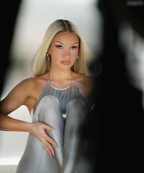 Shirin David