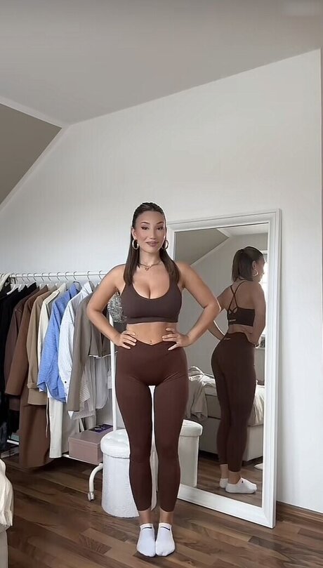 Leonaankj