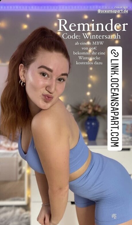 _.samjio
