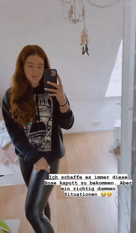 _.samjio