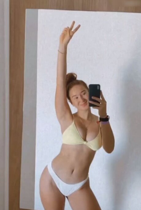 _.samjio