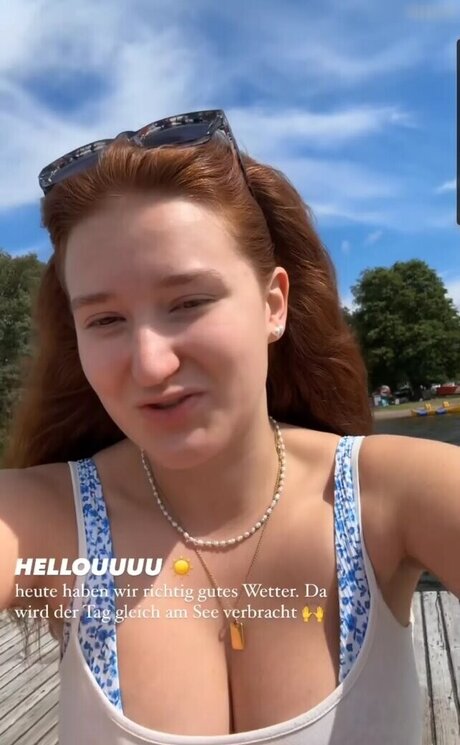 _.samjio
