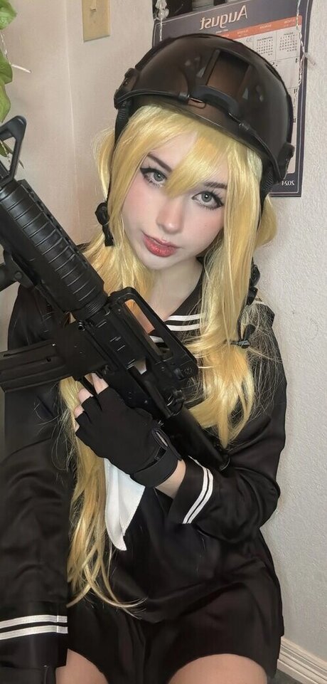Loopziepop
