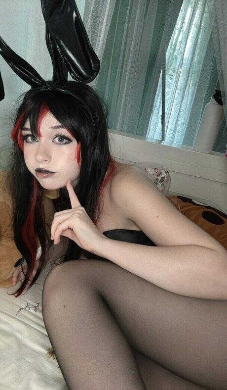 Loopziepop