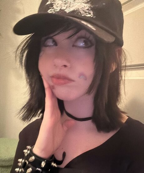 Loopziepop