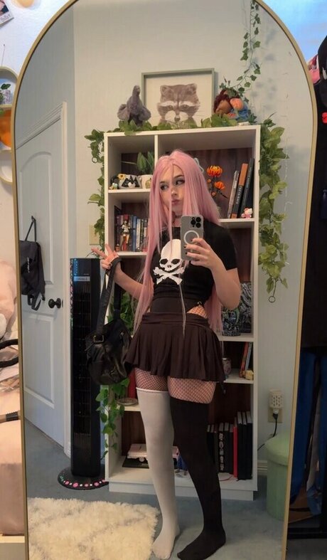 Loopziepop