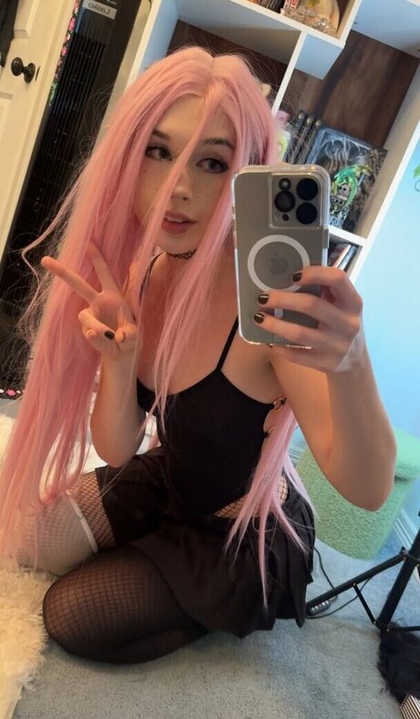 Loopziepop