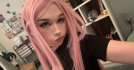 Loopziepop