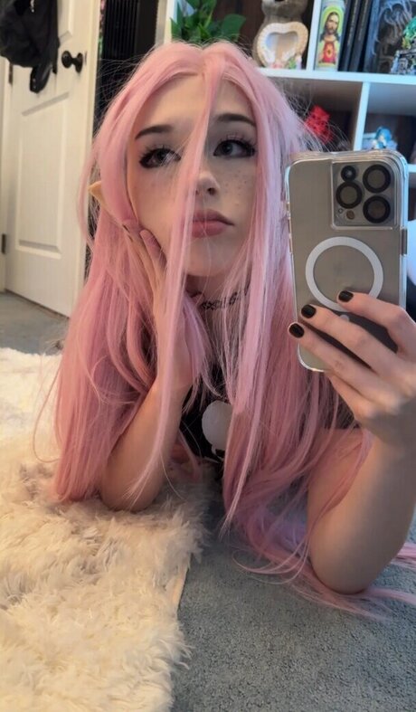 Loopziepop